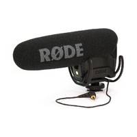Rode videomic 開封のみ未使用 Rode videomic 開封のみ未使用